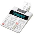 Calculadora-C-bobina-12-Digitos-Bivolt-Rapida-fr2650rc-Casio