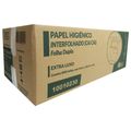 Papel-Higienico-Interfolha-Cai-Cai-Celulose-96X205
