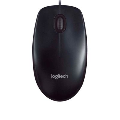 mouse-usb-m90-preto-logitech_10121