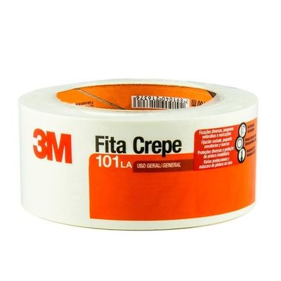 Fita-Adesiva-Crepe-48X50-101LA-3M-Uso-Geral