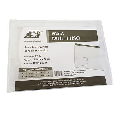 Pasta-Transparente-Multiuso-ziper-plastico-PZ-32-330X240-Acp