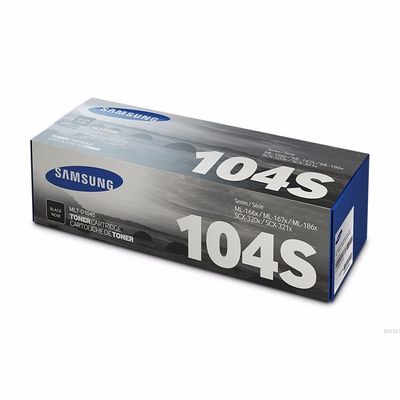 Toner-Samsung-104S-Preto-4HY98A