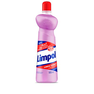 Limpa-Vidros-4-Em-1-CAlcool-Limpol-500ML--Bombril