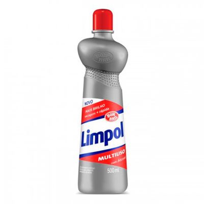 Limpador-Multiuso-Limpol-Alcool-500ML-Bombril