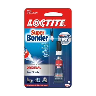 Loctite-SuperBonder-Liquid-Original-3g-Front