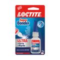Loctite_Super_Bonder_Ultra_20g_Front_copia