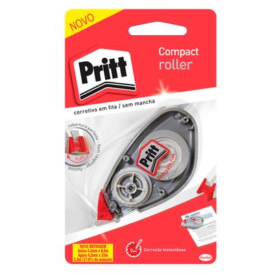 Corretivo-Fita-Pritt-Roller-Compact-4210MT-Henkel
