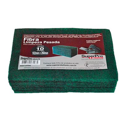 Fibra-Para-Limpeza-Pesada-102X260MM-Bettanin-9506