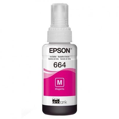 Refil-Epson-T664320-Magenta-L200L110L355--2-