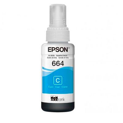 Refil-Epson-T664220-Azul-L200110L355--2-