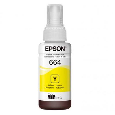 Refil-Epson-T664420-Amarelo-L200L110L355--2-