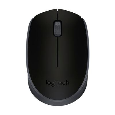 Mouse-SFio-USB-Optico-Preto-M170-Logitech