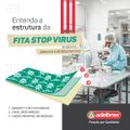 5181-job-post-lancamento-stop-virus-02