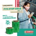 5181-job-post-lancamento-stop-virus-01