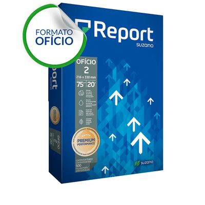 Papel-Report-Premium-Oficio-2-75-Gramas-Branco