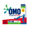 Detergente-Em-Po-Omo-Lavagem-Perfeita-800GRS