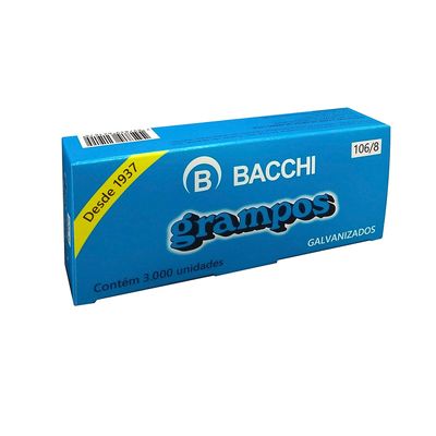 Grampo-Galvanizado-Para-Rocama-1068-Caixa3000-Bacchi