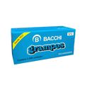 Grampo-Galvanizado-Para-Rapid-912-Caixa-Com-5000-Unidades-P90F---Bacchi