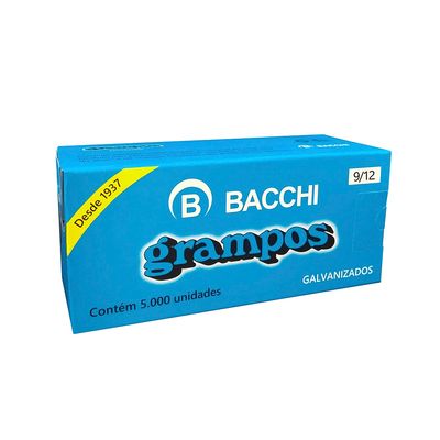 Grampo-Galvanizado-Para-Rapid-912-Caixa-Com-5000-Unidades-P90F---Bacchi