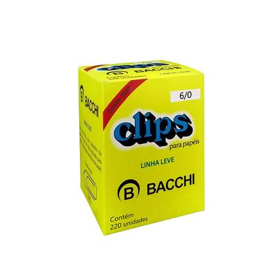 Clips-Galvanizador-N.60-C220--Bacchi