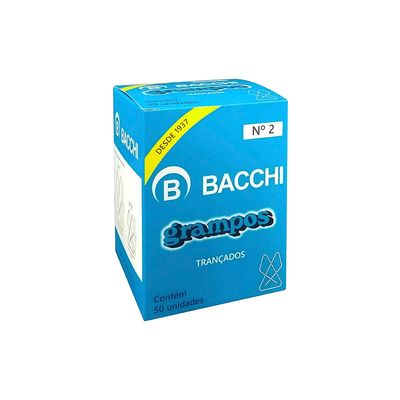 Grampo-Trancado-TR2-Galvanizado-Caixa-50-Unidades-Bacchi