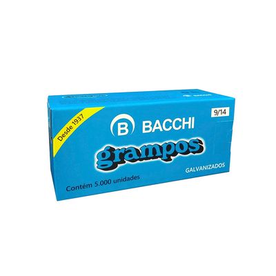 Grampo-Galvanizado-Para-Rapid-914-Caixa5000-110-Folhas-Bacchi