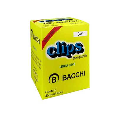 Clips-Galvanizado-N.30-C450-Bacchi