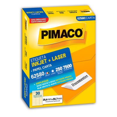 Etiqueta-Pimaco-62580-Caixa-250-Folhas