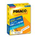 Etiqueta-Pimaco-62581-Caixa-250-Folhas
