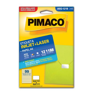 Etiqueta-Pimaco-A5-Q1219