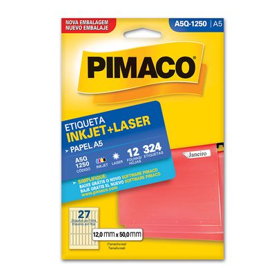 Etiqueta-Pimaco-A5-Q1250