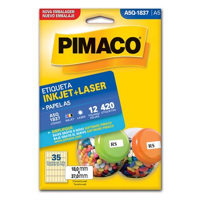 Etiqueta-Pimaco-A5-Q1837