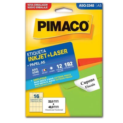 Etiqueta-Pimaco-A5-Q3348