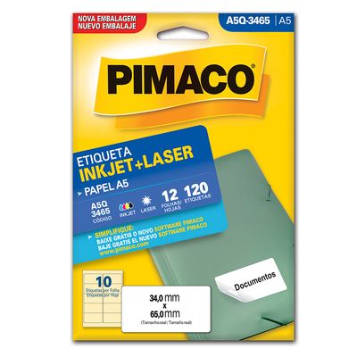 Etiqueta-Pimaco-A5-Q3465