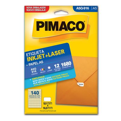 Etiqueta-Pimaco-A5-Q916