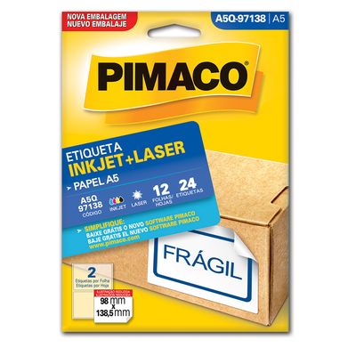 Etiqueta-Pimaco-A5-Q97138