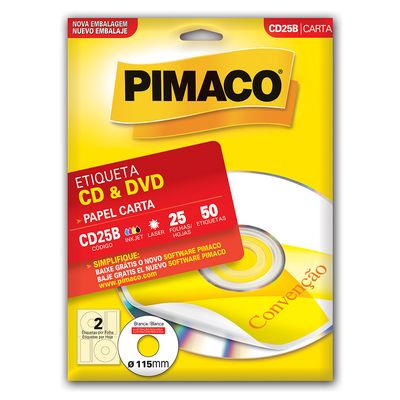 Etiqueta-Pimaco-CD25B-Cartela-Caixa-25-Folhas