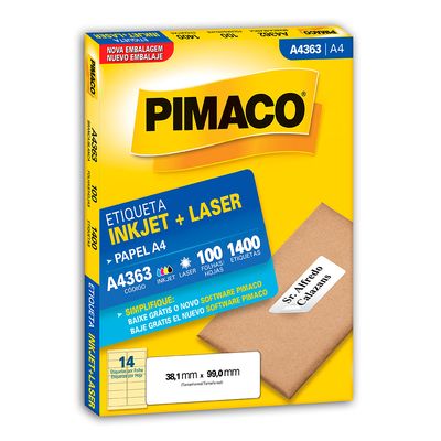 Etiqueta-Pimaco-A4363-Com-100-Folhas-1400-Unidades