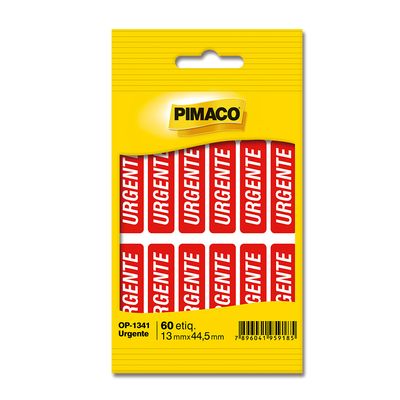 Etiqueta-Pimaco-Op1341-Urgente-Com-60-Etiqueta