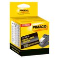 Etiqueta-Pimaco-Slp-2Rlh-2889-Caixa-Com-2-Rolos-190Rl